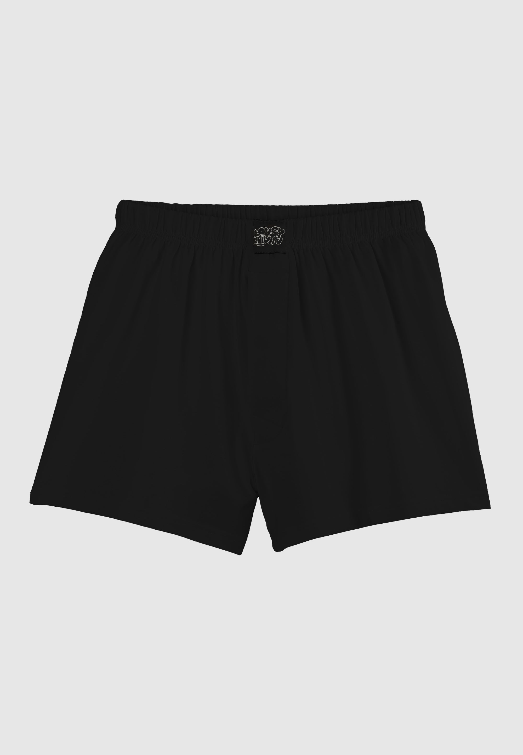Boxershorts